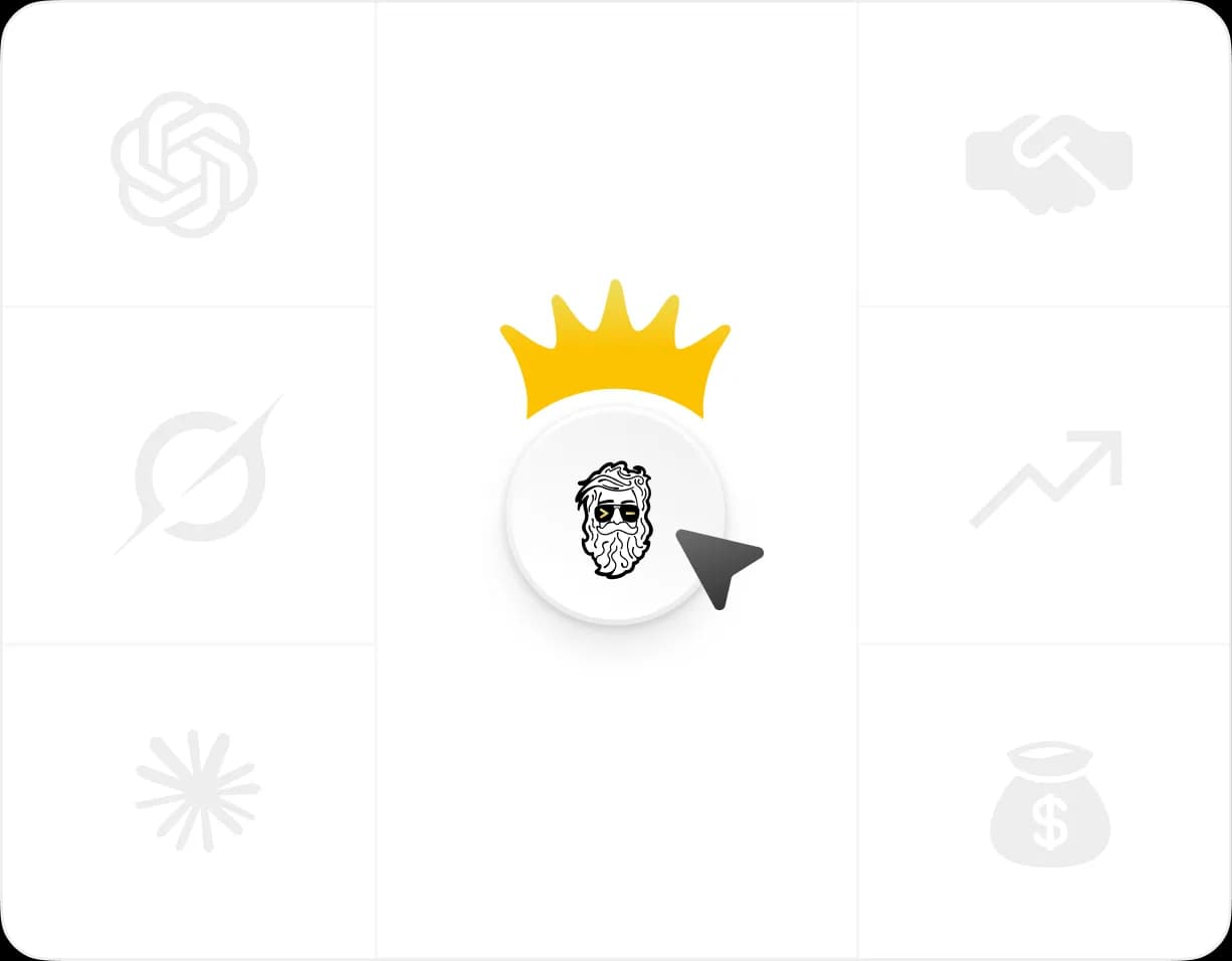 Every God of Prompt product in one bundle