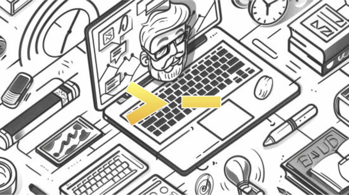 10 Best ChatGPT Prompts for Marketing (Best Prompts For 2026)