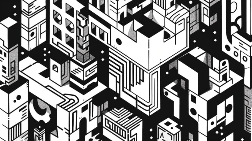 Is AI Dangerous? 10 Risks Everyone Should Know