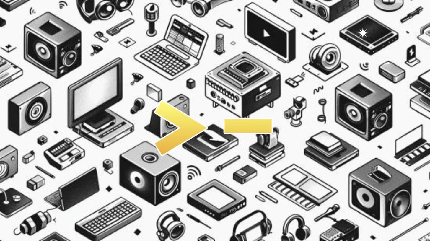 Top 10 Video Editors with AI Features in 2026
