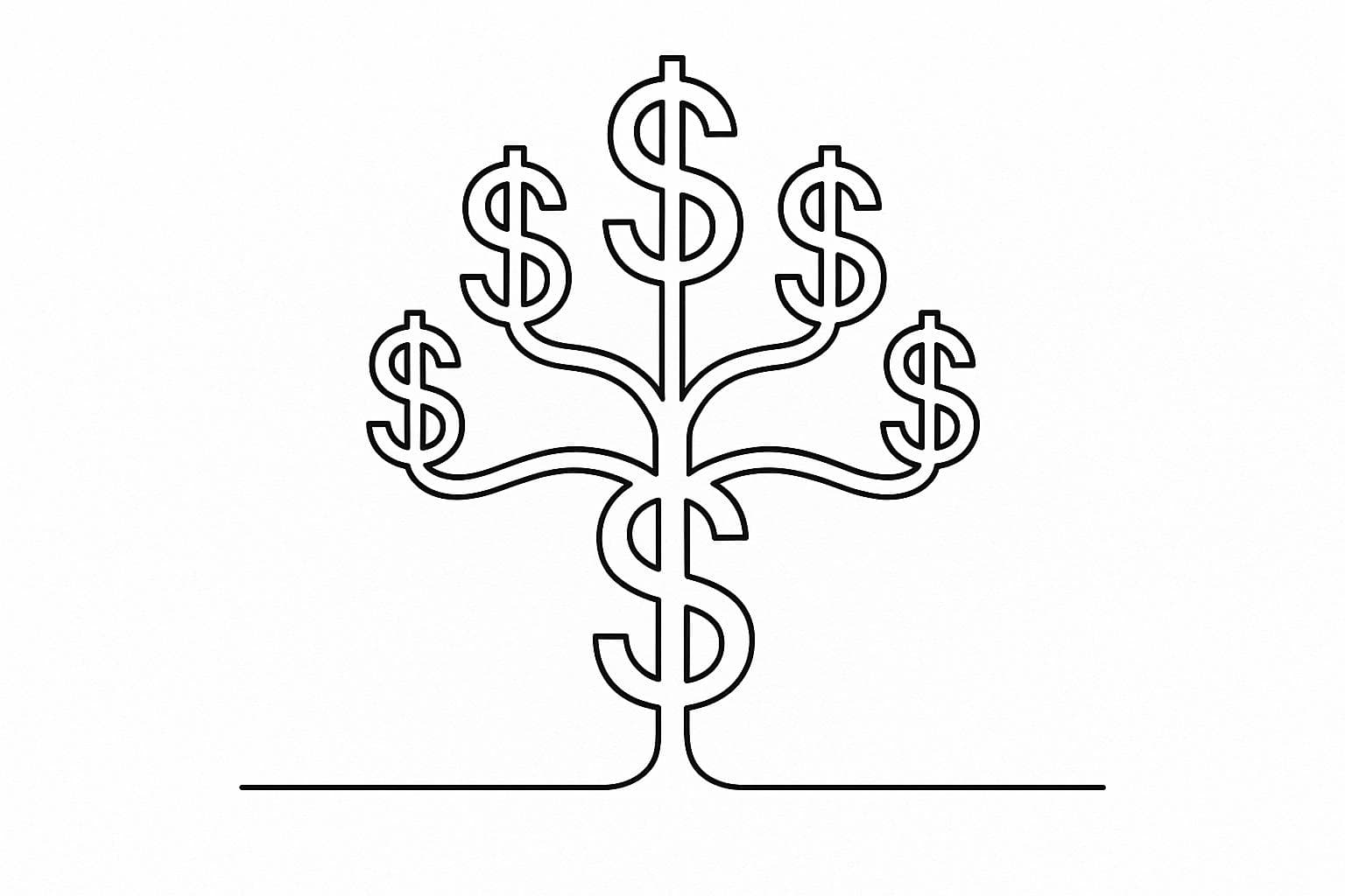 AI Prompts for Financial Goal Planning