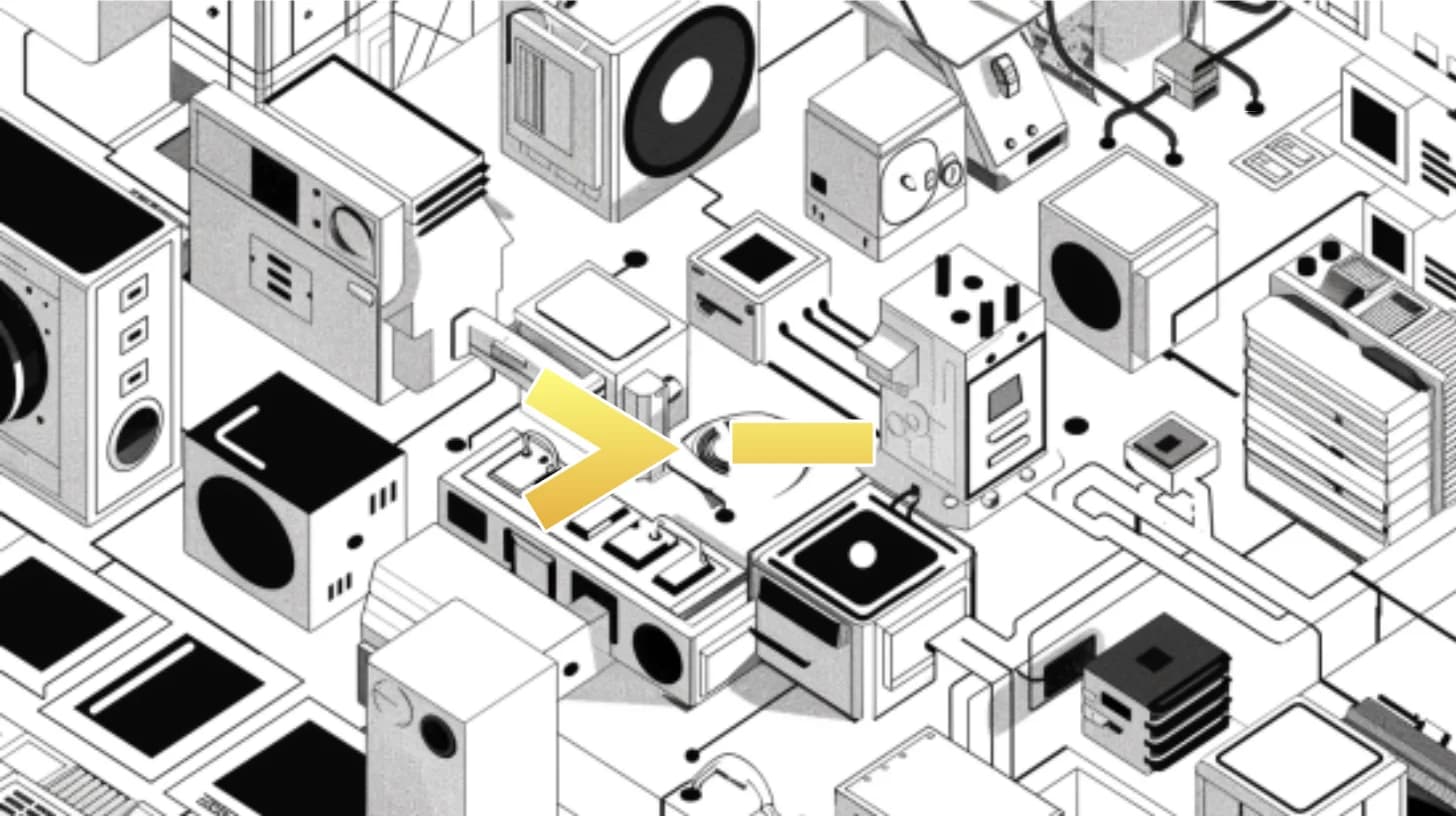 10 ChatGPT Prompts For Freelancers