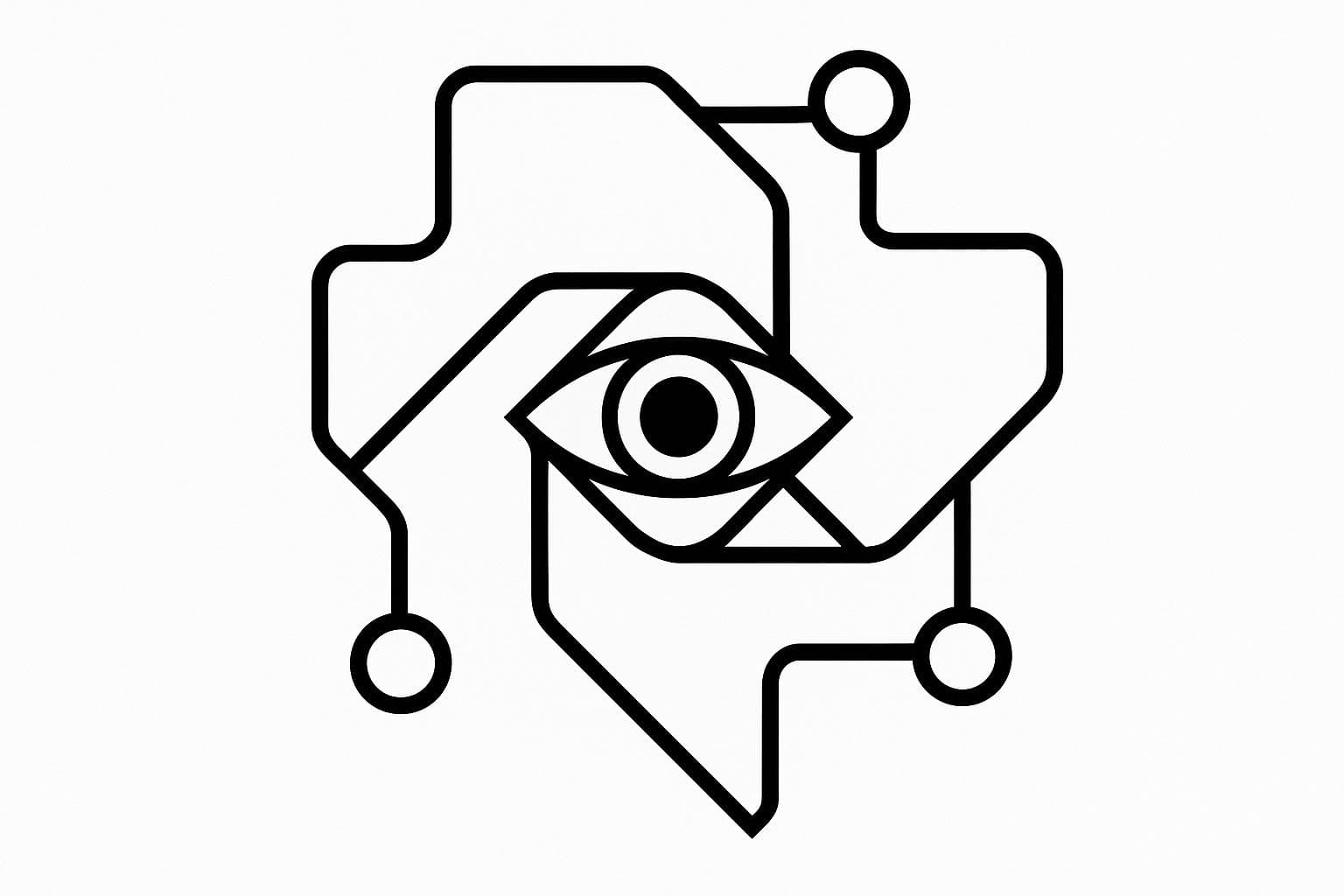 Human-Centric Metrics for AI Evaluation