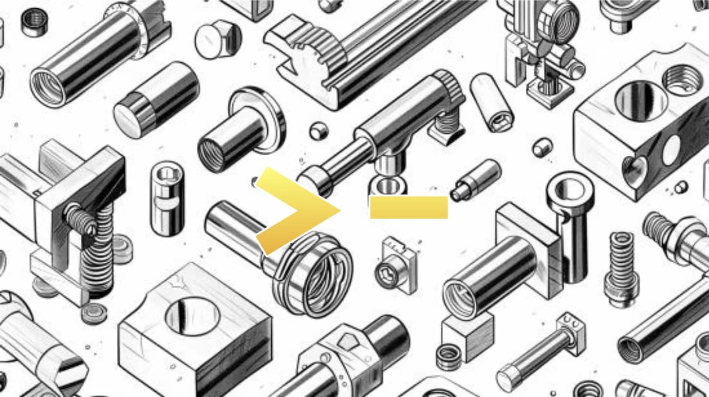 7 Best AI Chrome Extensions for Work