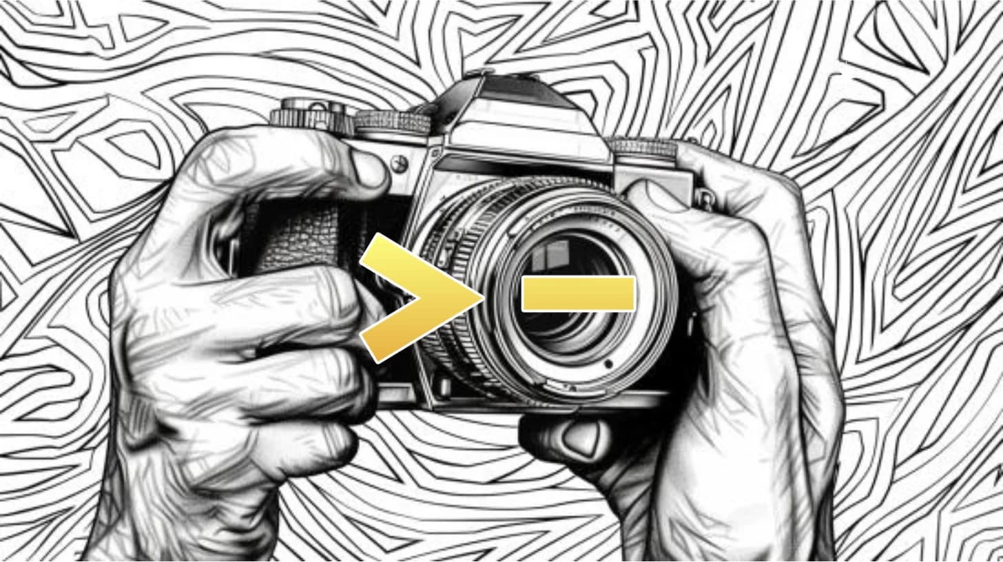 5 Best Free Photo Enhancers To Improve Your Image Quality