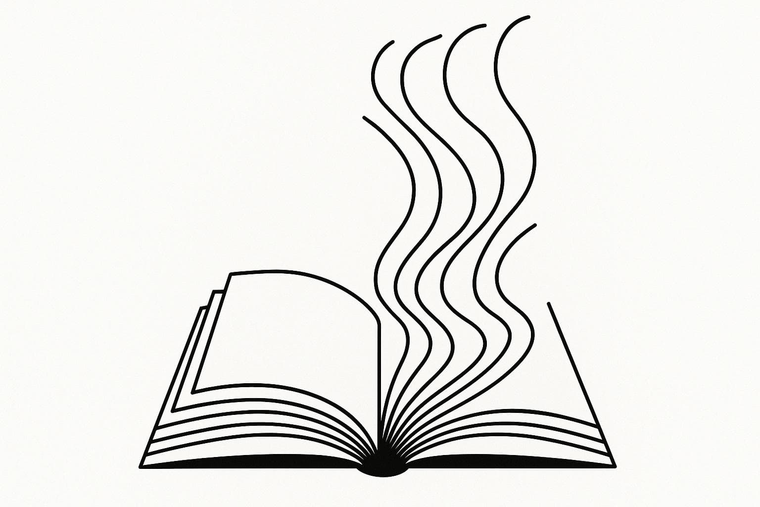 10 Prompts for Research Paper Summarization with AI