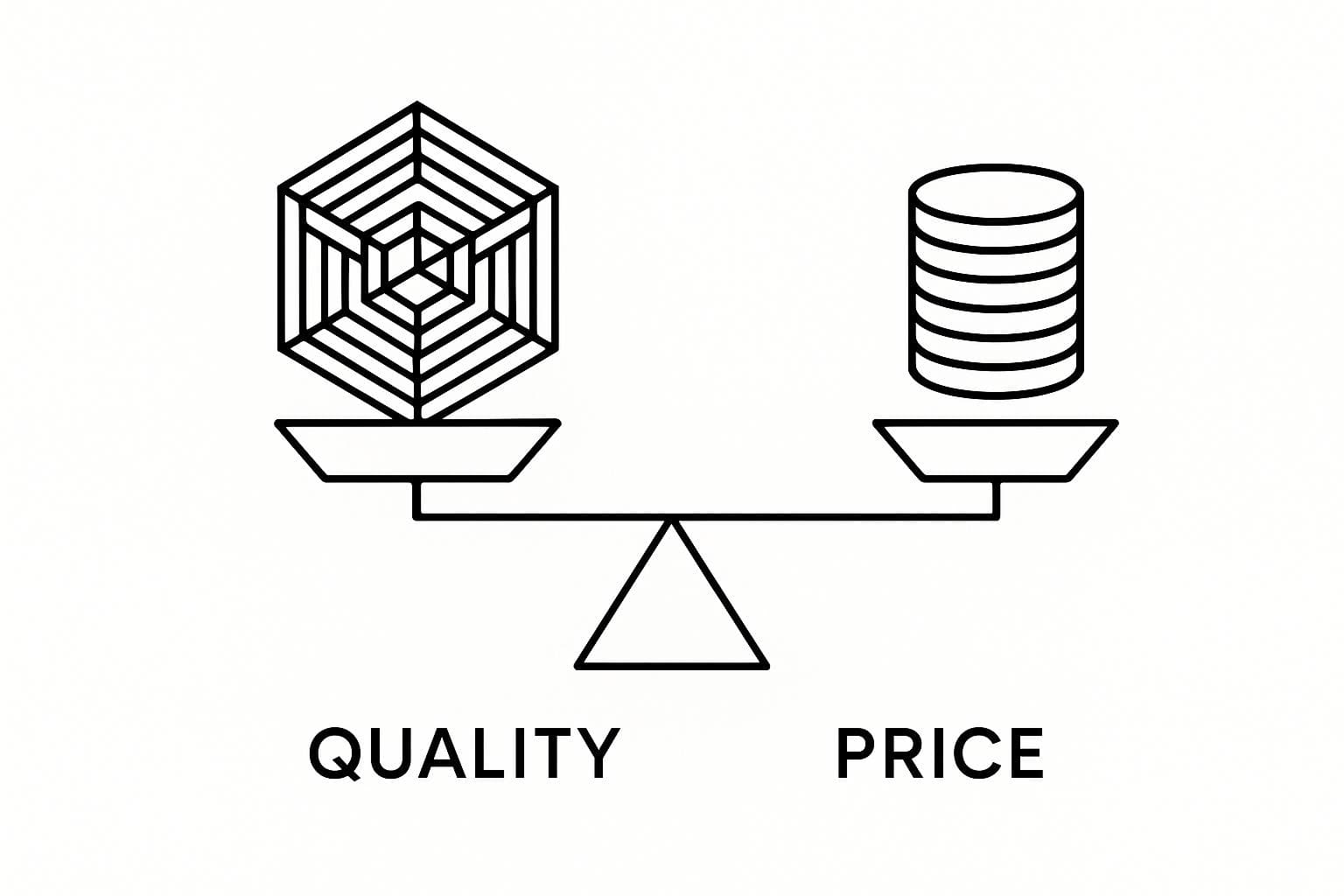 Comparing AI Prompt Platforms: Quality vs Price Analysis 2026