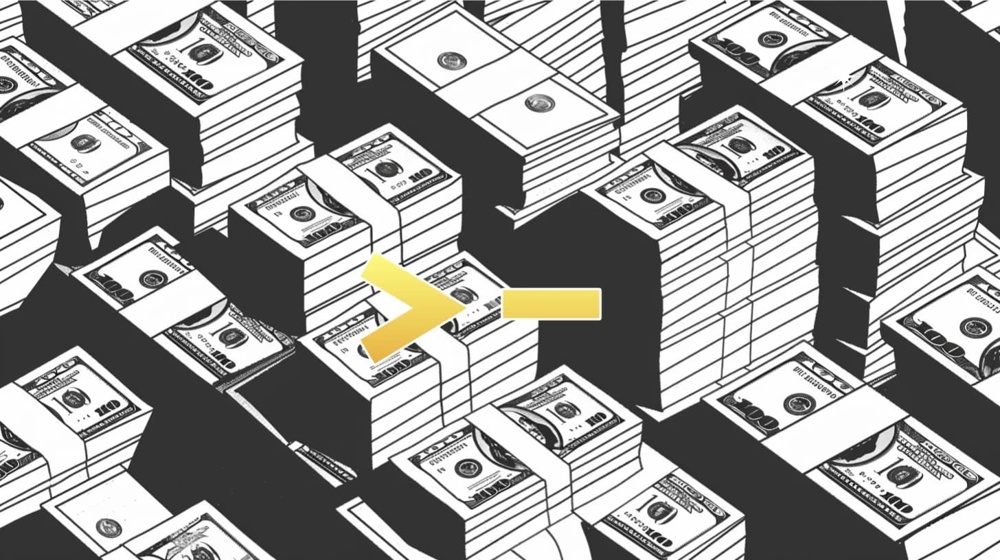 10 ChatGPT Prompts to Improve Your Cash Flow Management