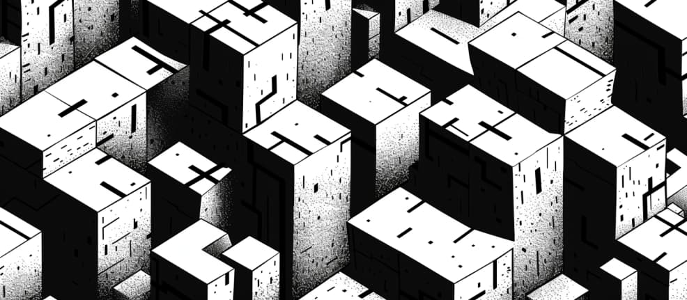 Want Better AI Results? Try This Simple LLM Prompting Trick