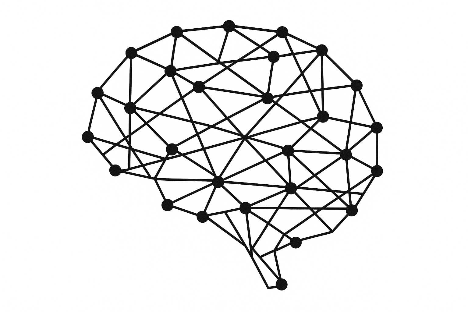 AI Knowledge Management Tools Compared