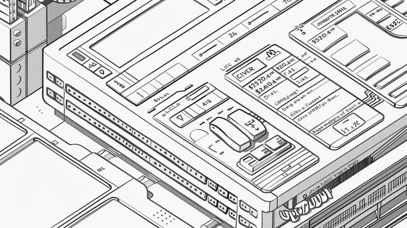 Google Gemini Pricing Explained: How Much Does it Cost?