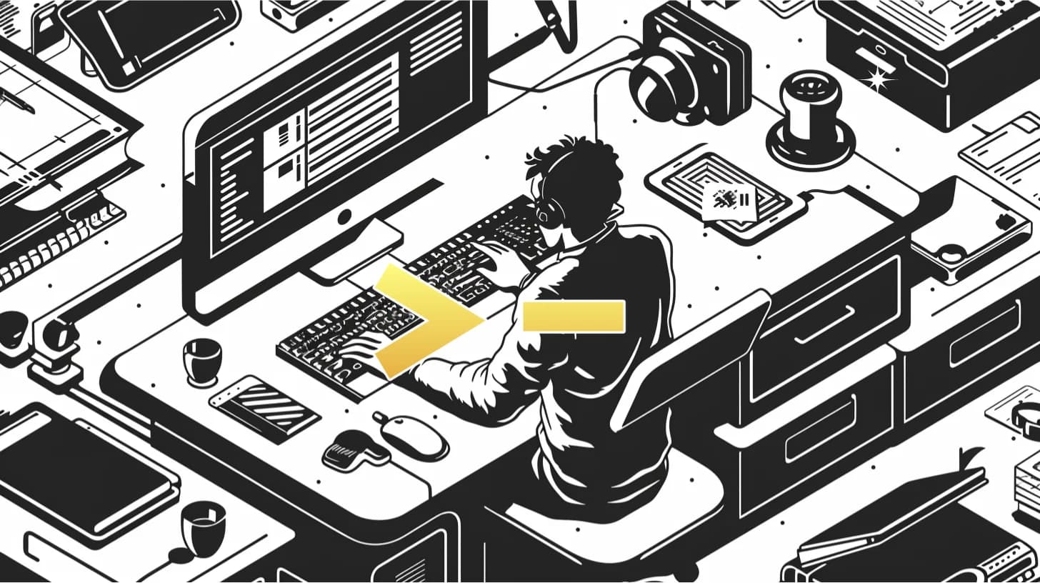 HIX Writer Review: An Exploration Of This AI Writing Assistant For Free