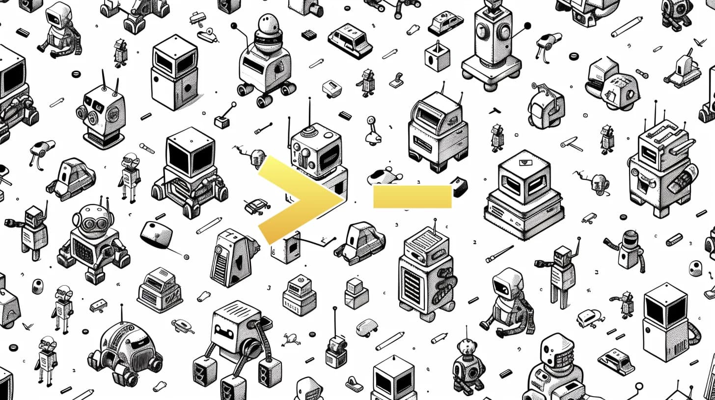 How to Optimize Long Prompts for Better AI Results