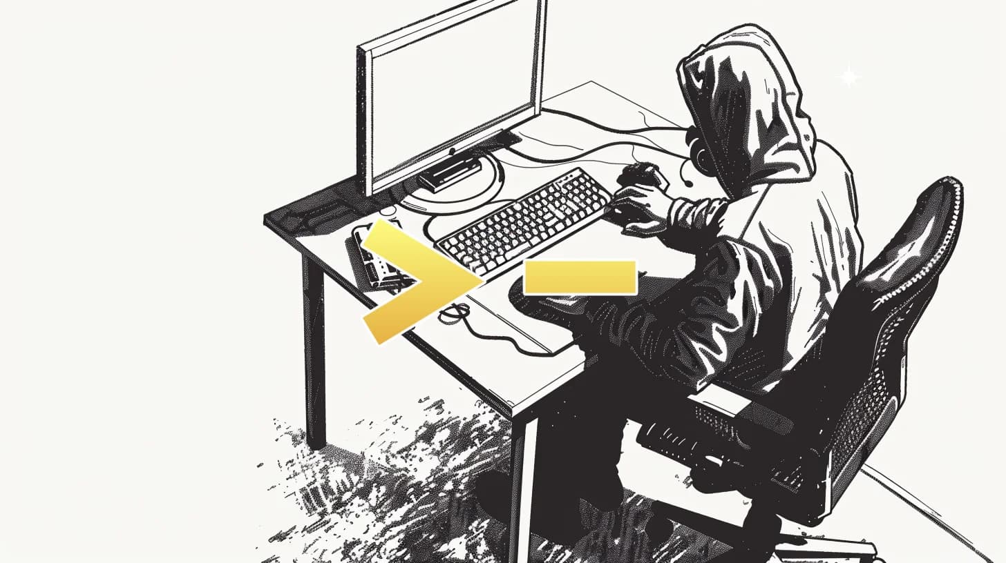 How to Protect Against Prompt Hacking (Essential Tips)
