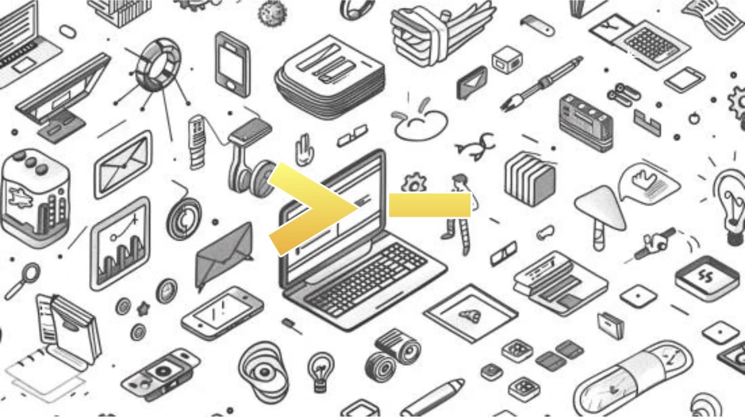 18 Best AI Tools for Solopreneurs