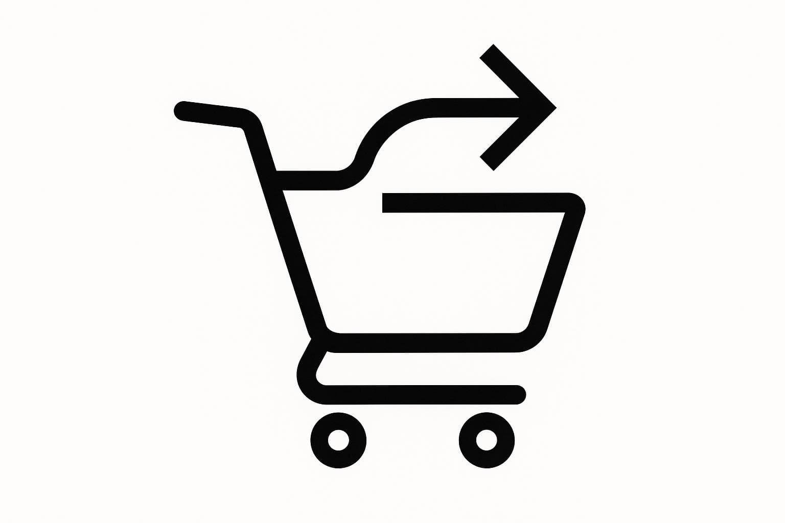 7 AI-Powered E-commerce Features That Reduced Return Rates by 35%