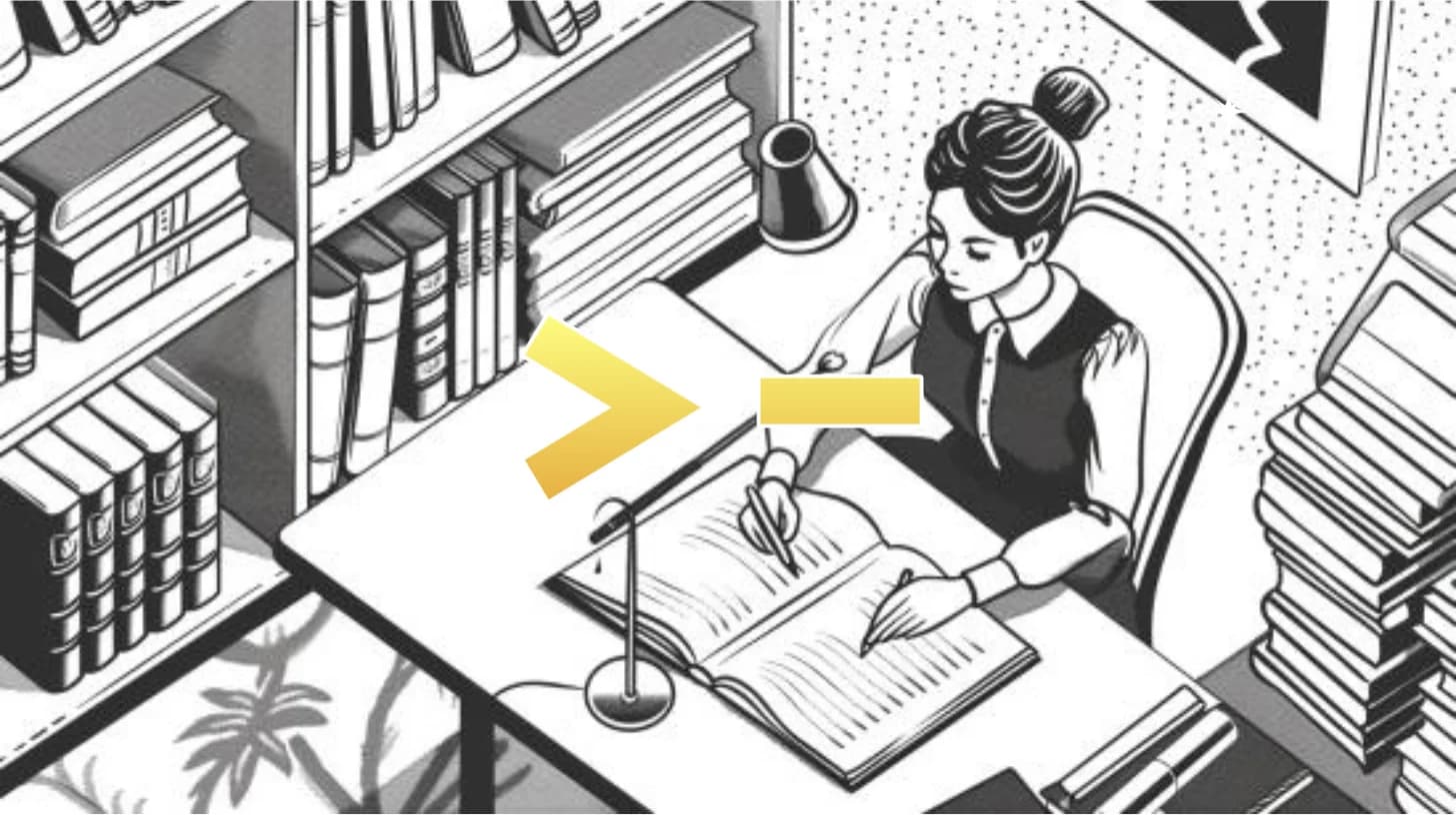 17+ AI Tools for Legal Document Writing