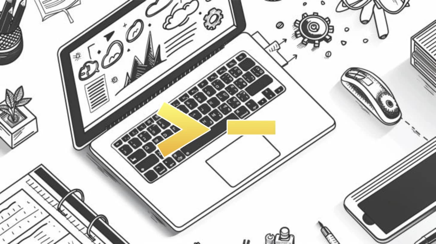 10 Powerful ChatGPT Prompts for SEO (Ultimate Guide for 2026)