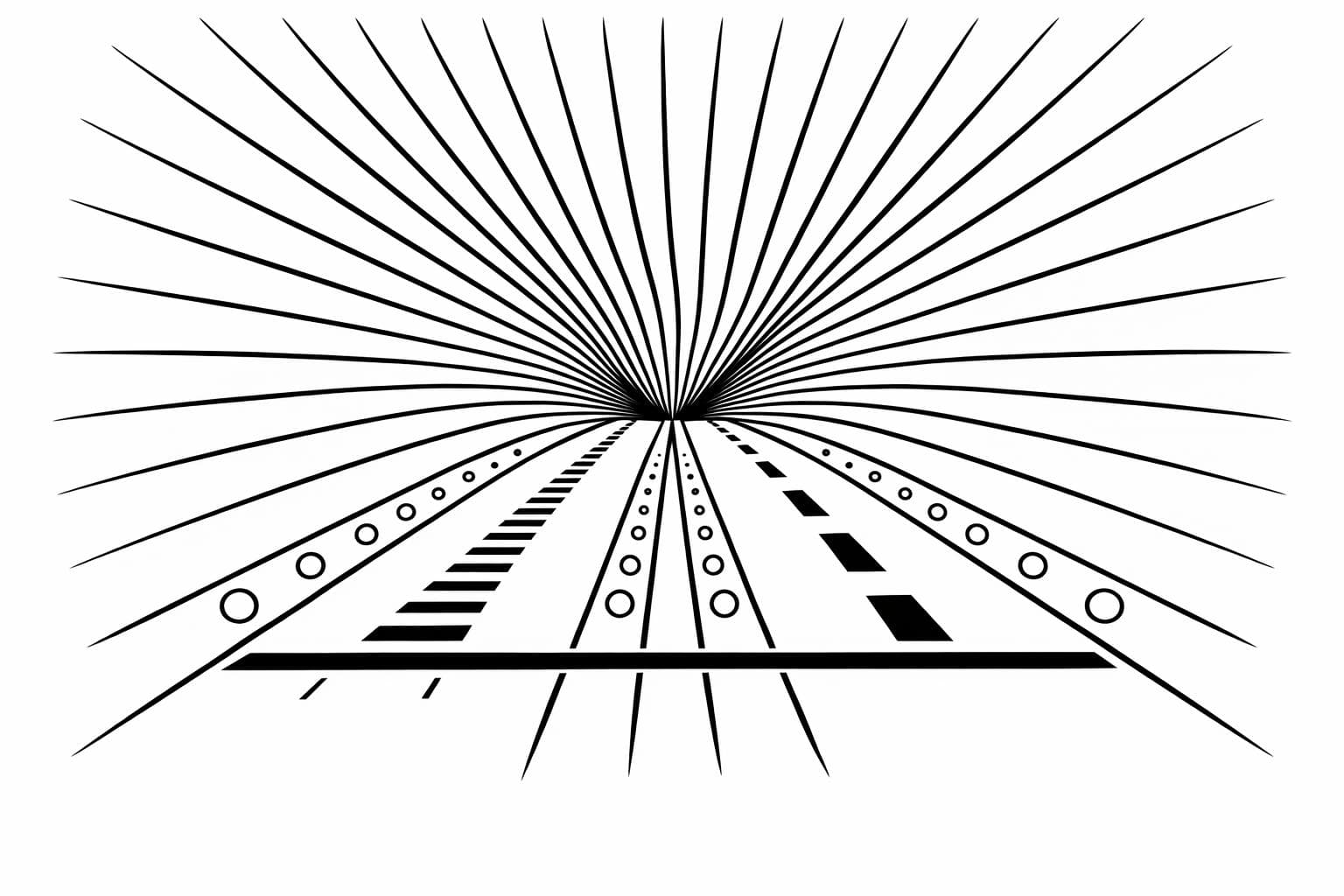 LLM Latency Benchmarks by Use Case