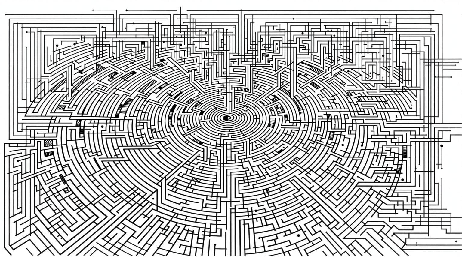 10 Best Grok 3 Prompts for Deep Research