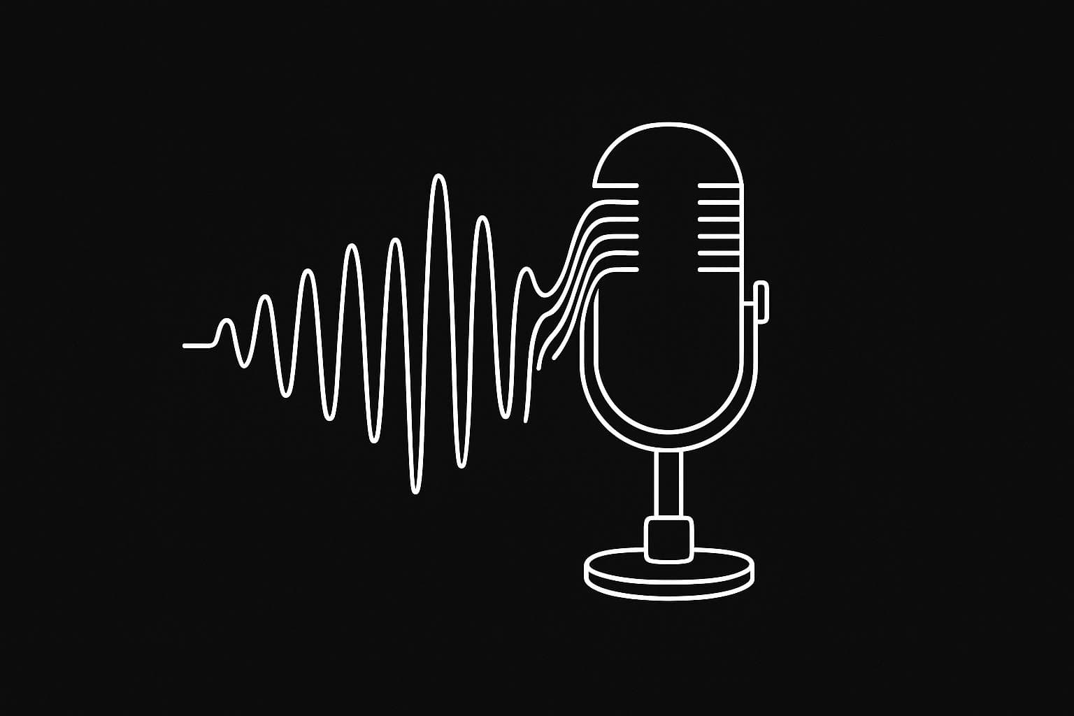 9 AI Voice Tools That Created Professional Audio Content for Small Businesses