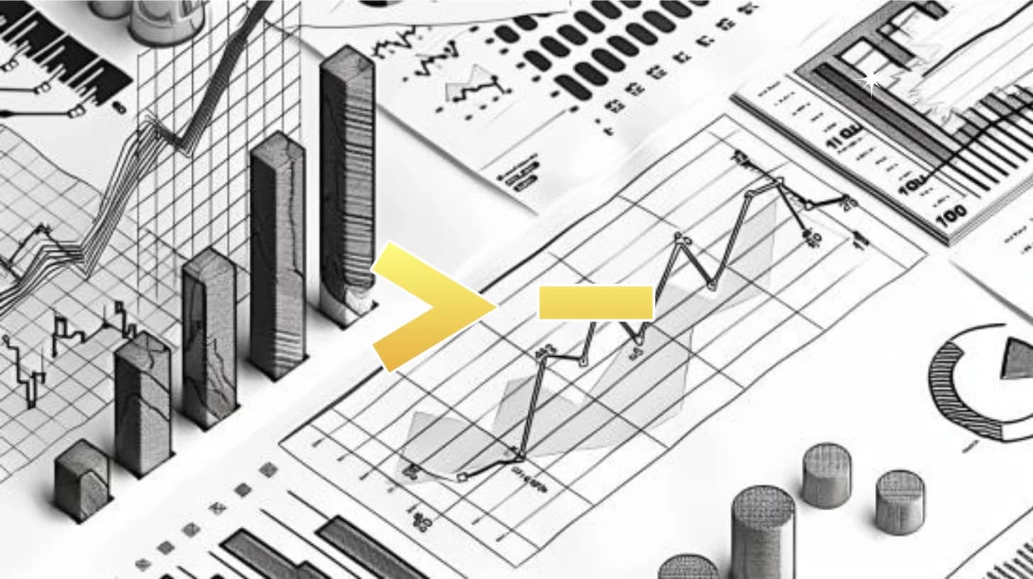 How To Create A Competitive Analysis with ChatGPT (Fast & Free)