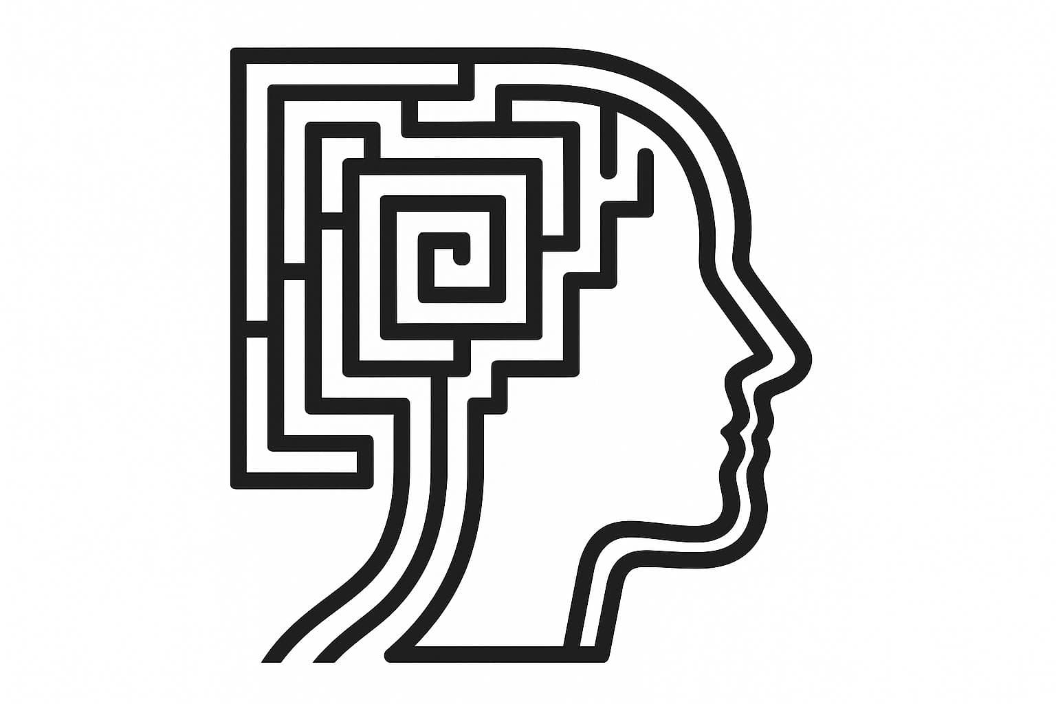 Why 87% of Online AI Courses Fail to Prepare You for Real Jobs