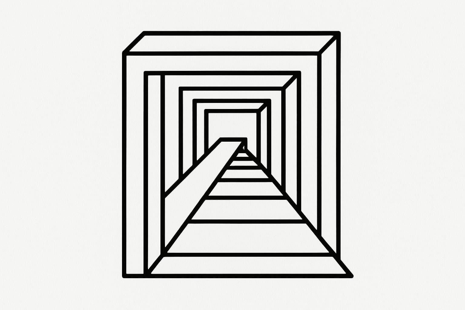 Simple Professional Prompt Collections for AI Beginners