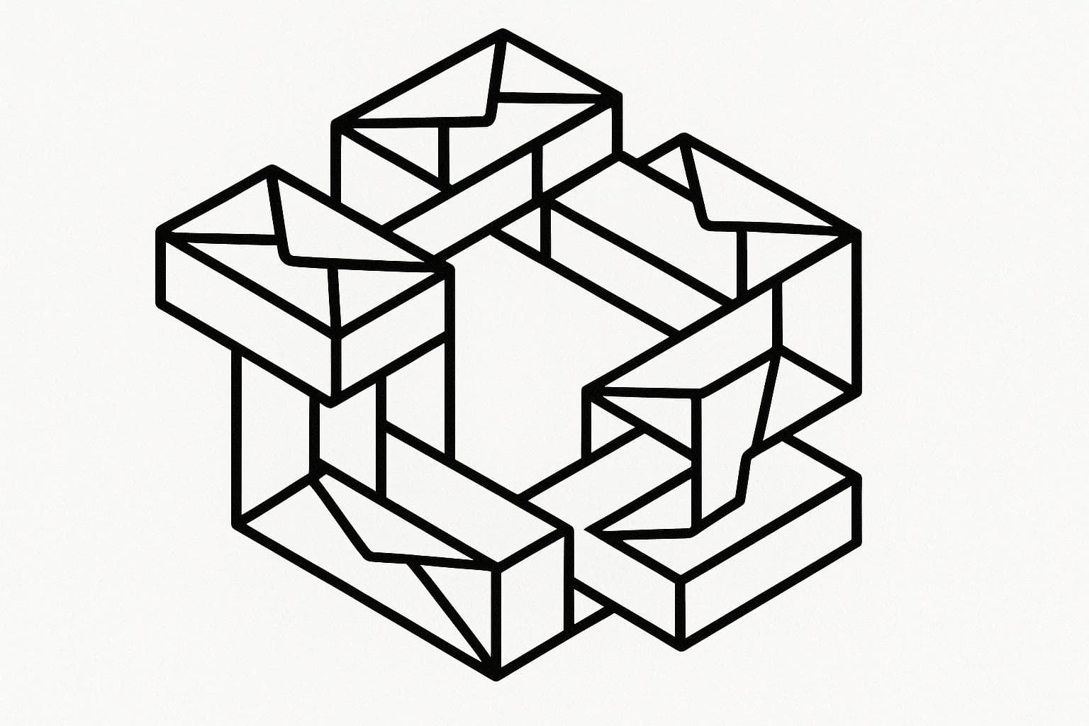 AI Prompts for Email Segmentation