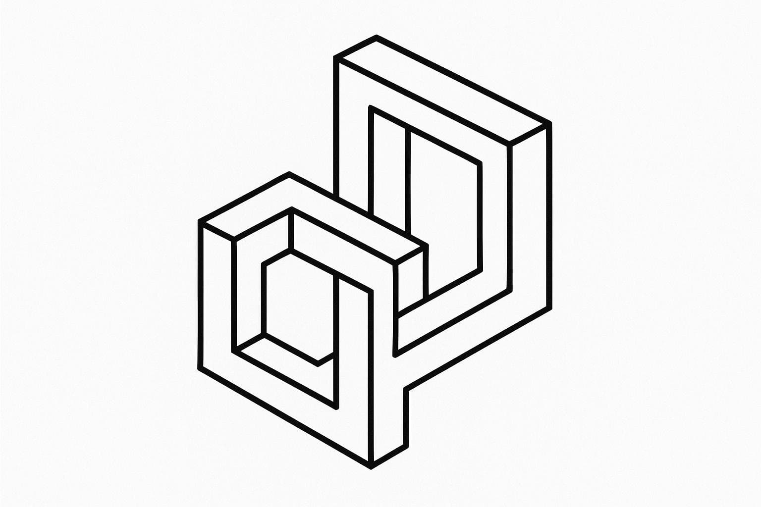 How AI Refactors Code for Better Performance