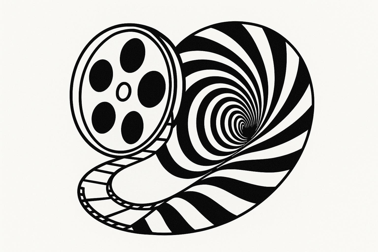 Five AI Tools Revolutionizing Video Production