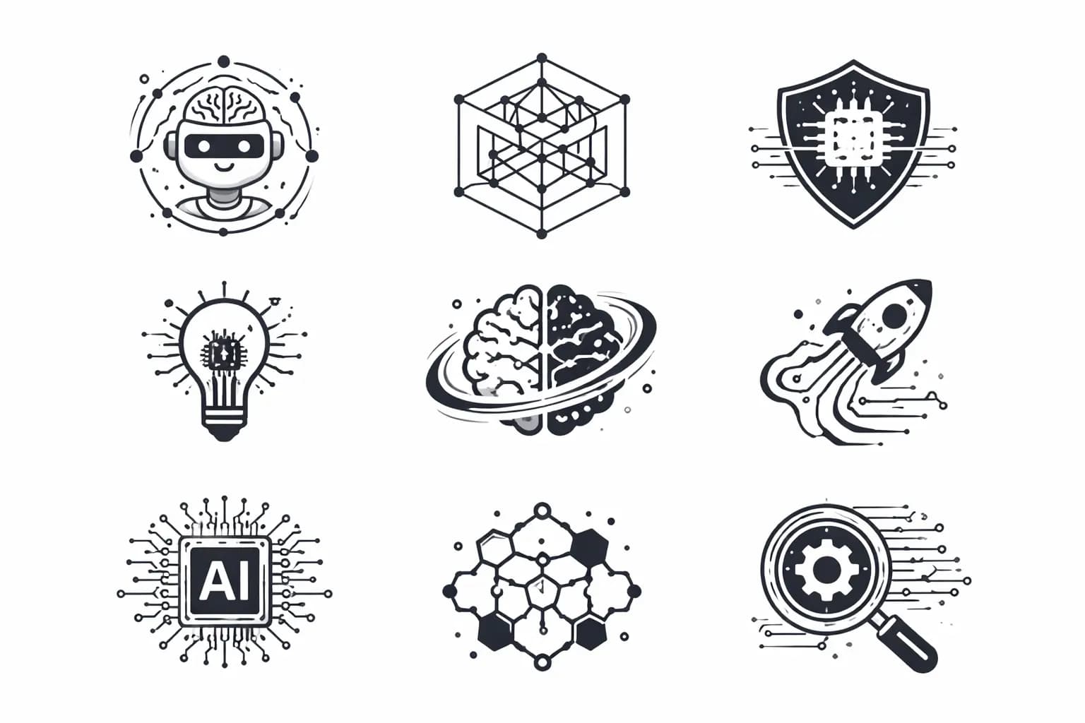 17 AI Marketing Tools (Must-Try In 2026)