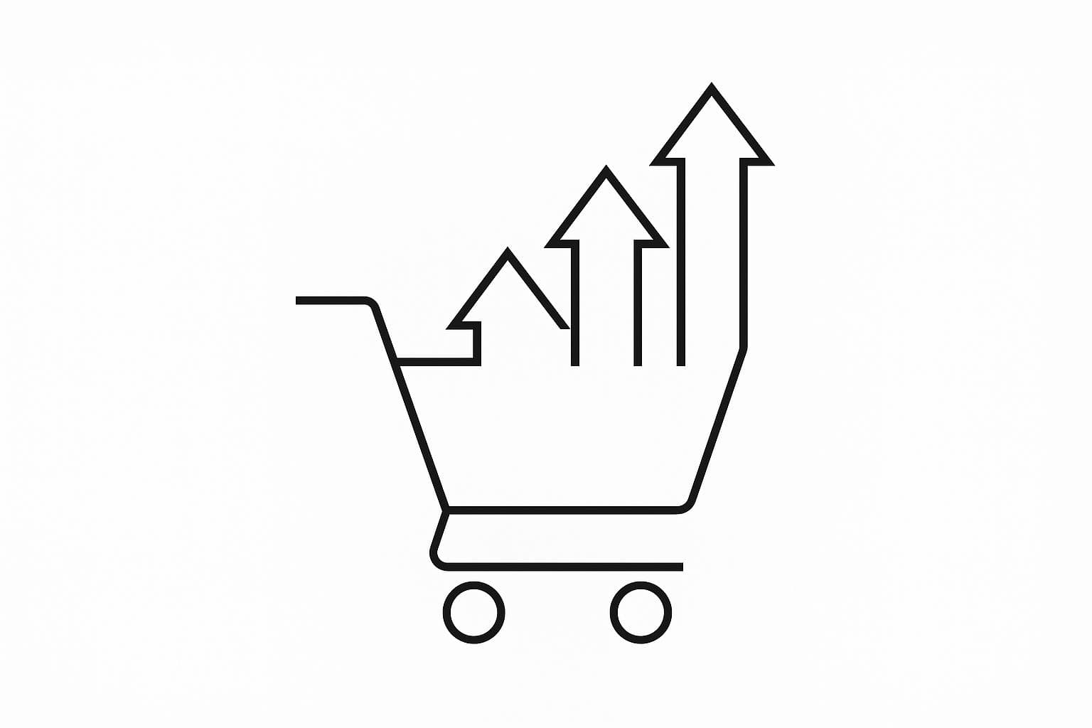 9 AI E-commerce Optimizations That Increased Cart Value by 47%