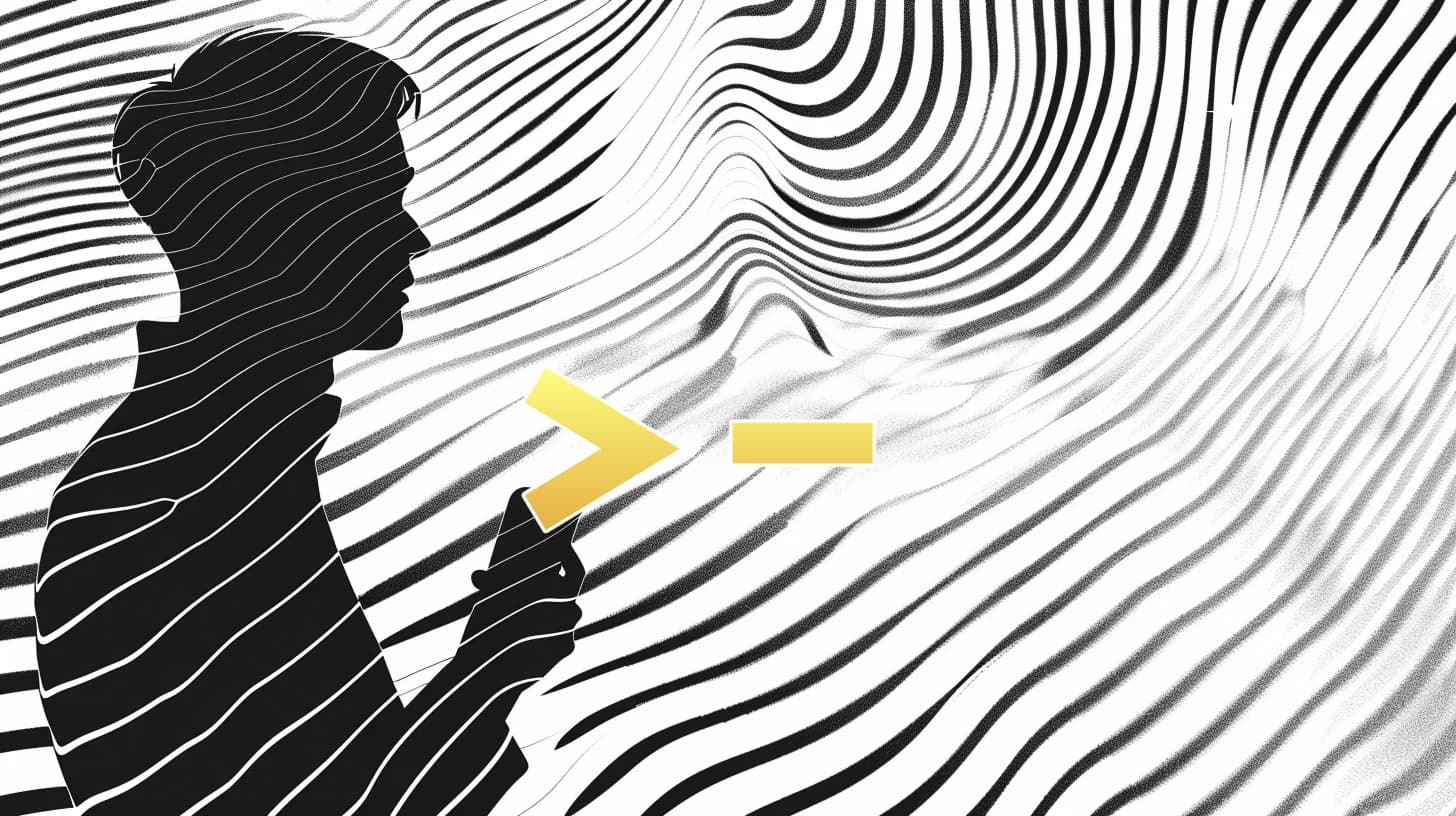 ChatGPT Advanced Voice Mode: What You Need to Know